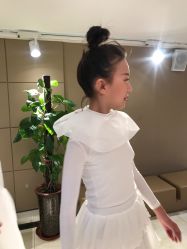 -花开映像儿童摄影