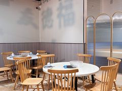 -友德福.老字号粤菜.广州地标融合美食(荔湾路店)