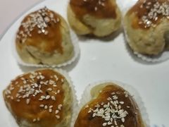 -维园悦谱·海派家常菜(乌鲁木齐南路店)