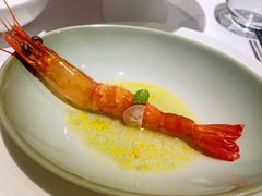-七号私厨·百年洋楼