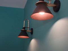 -NokNok Coffee(宽窄巷子店)