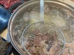 -福合埕牛肉丸(福平路店)