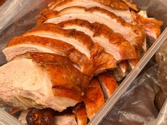 -章云板鸭(总店)