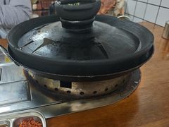 -万达广场(大明宫店)