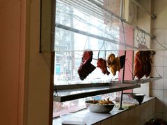 -吾家香港烧腊专门店