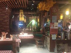 -湘厨壹品(芙蓉广场店)