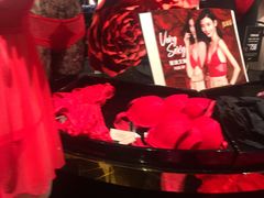 -Victoria's Secret(杭州湖滨银泰in77店)