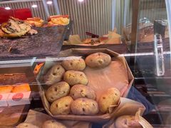 -巴黎贝甜(五道口店)