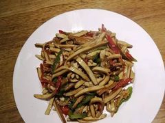 -丰乐餐厅·始于1999·本地老字号