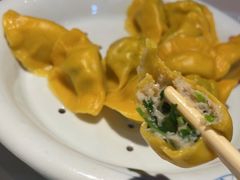 -小平岛開海水饺(浑南店)