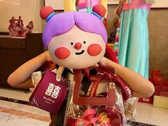 -南湖春色海鲜食府(中兴街店)