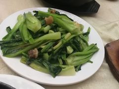 -利雅园酒家(大沙地店)