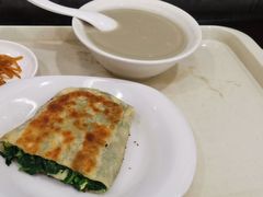 -护国寺小吃(安定门店)