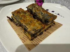 -老廣新意-全天茶点(宝能店)