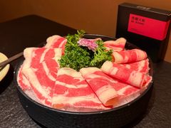 -色響火锅(恒隆广场店)