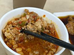 -玉华饮食店(茅台路店)