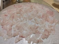 -荔城生鲜盛宴(番禺旗舰店)