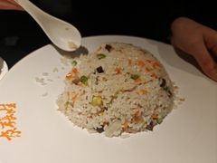 -青海名吃尕张娃非遗烤肉(城中店)