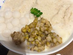 -冰拾叁(新都店)