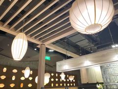 -湊湊火锅·茶憩(石家庄万象城店)