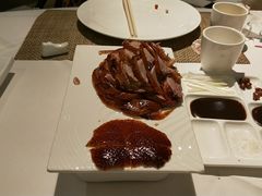 -同喜烤鸭店(光芒店)