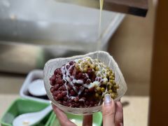 -上海神旺大酒店