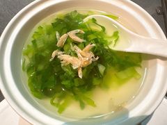 -广舟(千禧店)