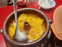 -福照楼汽锅鸡·云南特色菜·西南联大主题餐厅(老街胜利堂店)