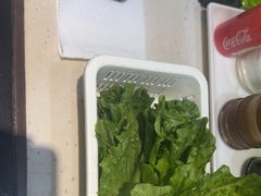 -黑山牛肉汤火锅(花城汇店)