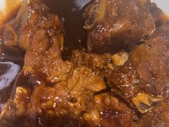 -绿茶餐厅(青岛城阳万象汇店)