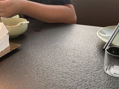 -蝴蝶里·粤菜·点心(龙湖天街&滨江店)