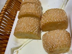 -西堤牛排(南京龙江店)
