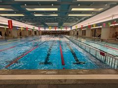 -中家鑫园温泉酒店鑫悦汤泉