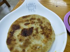 -牛马行牛肉饸饹铺(青岛街店)