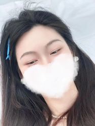 -变美丽半永久纹眉连锁·机器野生眉·洗眉