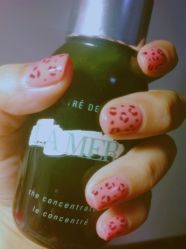 original_xJhK_30b800003e38118f-甲壳儿美甲美睫