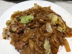 -甜蜜蜜港式茶餐厅(虹梅店)