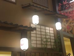 -和畅唐山汤