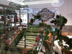 -鑫隆生活广场(阳光好东东店)