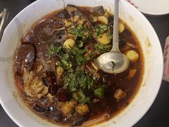 -聚鑫阁江浙菜·非遗传承技艺(青村帝华园店)