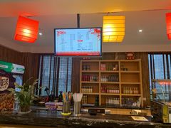 -乐汤汇温泉馆(六合店)