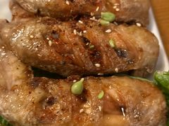 -本寻烧肉酒场(双井店)