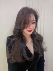 -3AM HAIR SALON染发接发