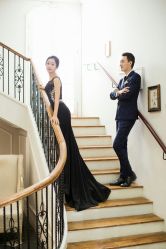 点击看大图 -太郎花子婚纱摄影艺术中心