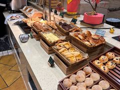 -天目湖御水温泉·度假酒店