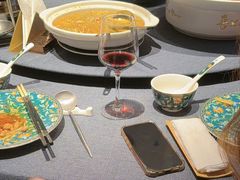 -喜湘宴·精致湖南菜(和平西桥店)