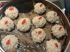 -老傅家湘潭水煮活鱼店(众一国际店)