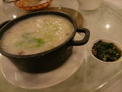 -金城大酒店-中餐厅(汾江中路店)