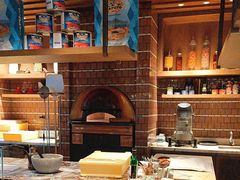 -杭州君悦酒店·青莳