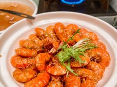 -亢龙太子酒轩(东湖店)